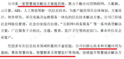 元宇宙與智慧標(biāo)簽下的虛浮 天億馬軟件外包商的專利短板