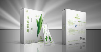匠心獨運，視覺與信息的藝術融合——公司新產(chǎn)品包裝設計全流程解析