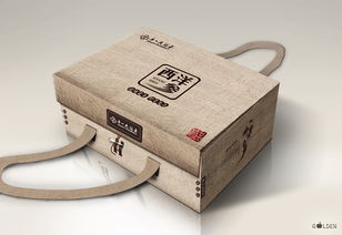 周口及河南地區(qū)食品藥品包裝設(shè)計(jì) 專業(yè)公司推薦與圖文制作指南