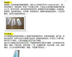 建筑裝飾材料知識大全 從設計到施工的全方位解讀